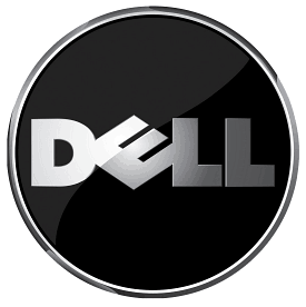 „dell-logo-png“
