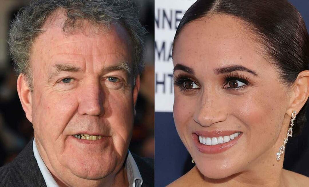 Laikraštis „The Sun“ ir Meghan Markle susidūrė! Alyvuogių šakelė buvo atmesta