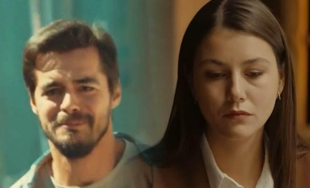 Legendinė Kurtlar Vadisi aktorė yra Gönül Dağı būryje! Gonulo kalnas 110. epizodo anonsas!
