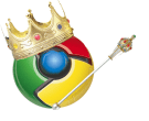 „Chrome“ - vienintelė pagrindinė naršyklė, į kurią ne įsilaužta „Pwn2Own“