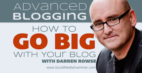 „ms-advanced-blogging-with-darren-rowse-480“