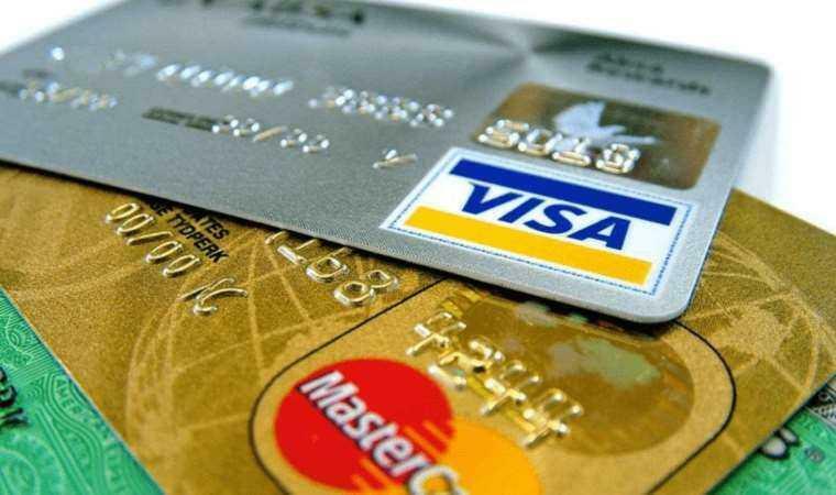 Ar galima pirkti auksą su kreditine kortele?