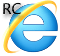 Išleista „Internet Explorer 9 RC“