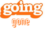 Aolo svetainė „Going.com“ uždaroma