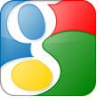 „Google“ - pridėtas paieškos variklio atnaujinimas ir „Google“ dokumentų puslapiai