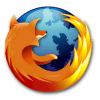 „Groovy Firefox“ naujienų straipsniai, patarimai, vadovėliai, patarimai, apžvalgos, pagalba ir atsakymai