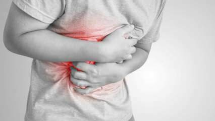Kaip atsiranda skrandžio vėžys? Kokie yra skrandžio vėžio simptomai? Ar yra skrandžio vėžio gydymas?