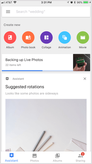 „tc-google-photos-app-sync“