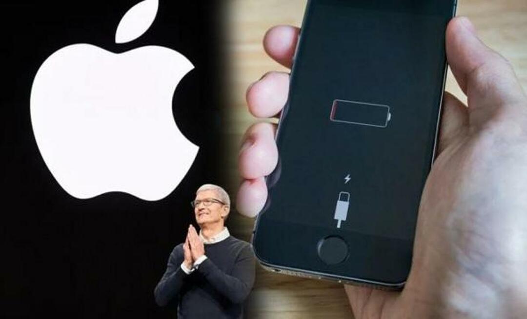 Kritinis įspėjimas vartotojams iš Apple! „Nemiegok šalia kraunamo iPhone“
