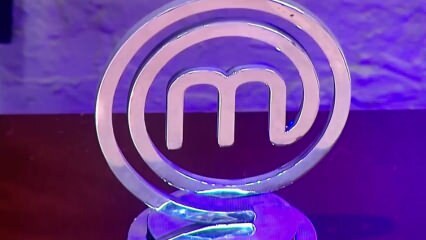 „MasterChef“ 1. koks atlygis Kiek laimės „Masterchef 2020“ nugalėtojai! 