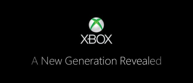 „Next_Xbox“