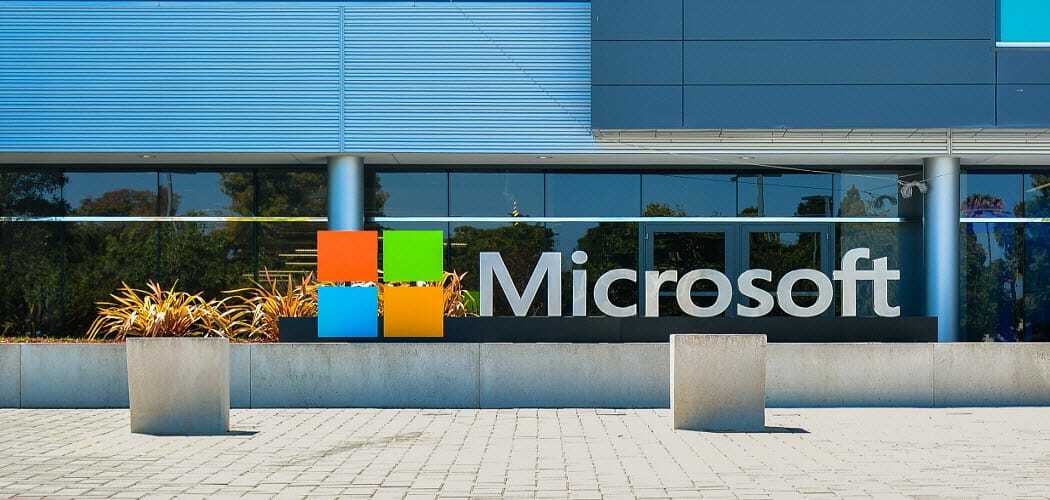 „Microsoft“ išleido „Windows 10 Insider Preview Build 17112“