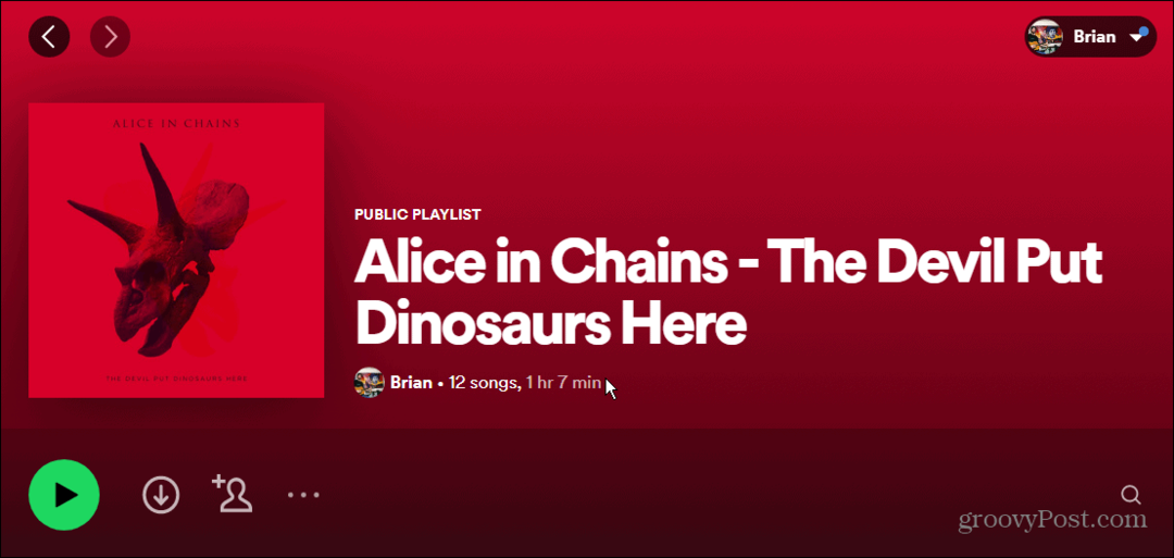 AIC-the-velnias-įdėjo-dinozaurus-čia-grojaraštį