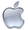 Groovy Apple / MAC „How-To“ straipsniai, vadovėliai ir naujienos