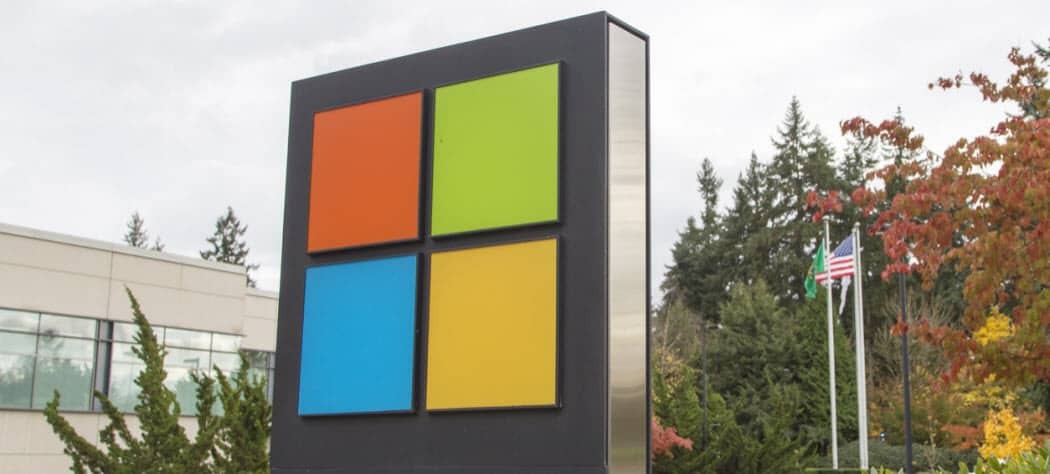 „Microsoft“ išleido „Windows 10 Insider Preview Build 17763“