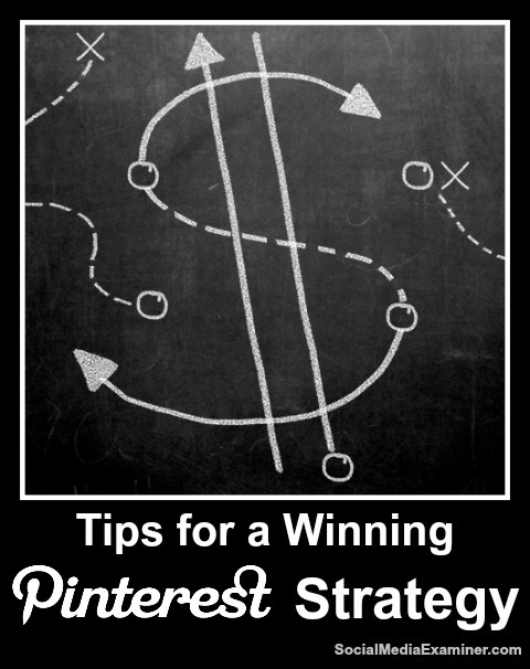 patarimų, kaip laimėti strategiją